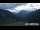Webcam in Rein in Taufers, 5.4 km