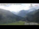 Webcam in Rein in Taufers, 5.4 km entfernt