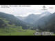 Webcam in Rein in Taufers, 5.4 km entfernt