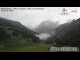 Webcam in Rein in Taufers, 2.1 mi away