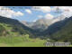 Webcam in Rein in Taufers, 5.4 km entfernt