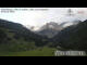 Webcam in Rein in Taufers, 5.4 km entfernt