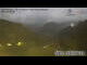 Webcam in Riva di Tures, 7 km