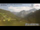Webcam in Riva di Tures, 7 km