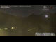 Webcam in Rein in Taufers, 5.4 km entfernt
