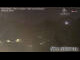 Webcam in Rein in Taufers, 5.4 km entfernt