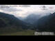 Webcam in Rein in Taufers, 5.4 km entfernt