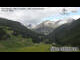 Webcam in Riva di Tures, 7 km