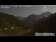 Webcam in Rein in Taufers, 7 km entfernt