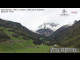 Webcam in Rein in Taufers, 7.9 mi away