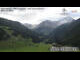 Webcam in Rein in Taufers, 5.4 km entfernt