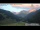 Webcam in Rein in Taufers, 2.1 mi away