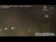 Webcam in Rein in Taufers, 5.4 km entfernt
