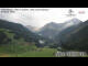 Webcam in Riva di Tures, 5.4 km