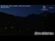 Webcam in Rein in Taufers, 7 km