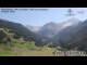 Webcam in Rein in Taufers, 2.7 mi away