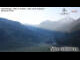 Webcam in Rein in Taufers, 7 km
