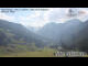 Webcam in Rein in Taufers, 7 km