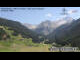 Webcam in Riva di Tures, 7 km
