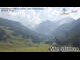 Webcam in Rein in Taufers, 7 km