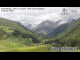 Webcam in Riva di Tures, 5.4 km