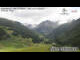 Webcam in Rein in Taufers, 7 km entfernt