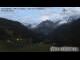Webcam in Rein in Taufers, 7 km entfernt