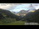 Webcam in Rein in Taufers, 5.4 km entfernt