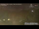 Webcam in Rein in Taufers, 5.4 km entfernt