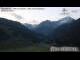 Webcam in Rein in Taufers, 5.4 km entfernt