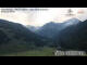 Webcam in Rein in Taufers, 5.4 km