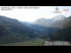 Webcam in Rein in Taufers, 5.4 km