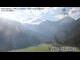 Webcam in Rein in Taufers, 5.4 km entfernt
