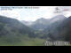 Webcam in Rein in Taufers, 5.4 km entfernt