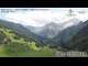 Webcam in Rein in Taufers, 5.4 km entfernt