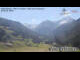 Webcam in Rein in Taufers, 5.4 km entfernt