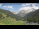 Webcam in Rein in Taufers, 5.4 km entfernt