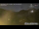 Webcam in Rein in Taufers, 5.4 km entfernt