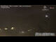 Webcam in Rein in Taufers, 5.4 km entfernt