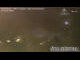 Webcam in Rein in Taufers, 5.4 km entfernt