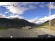 Webcam in Samedan, 4.8 km entfernt