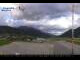 Webcam in Samedan, 3.8 km entfernt