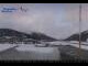 Webcam in Samedan, 6.5 km entfernt