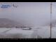 Webcam in Samedan, 2.7 km entfernt