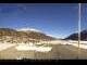 Webcam in Samedan, 6.5 km