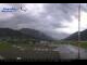 Webcam in Samedan, 6.5 km entfernt