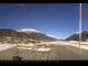 Webcam in Samedan, 3.8 km entfernt