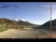 Webcam in Samedan, 6.5 km entfernt