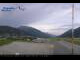 Webcam in Samedan, 1.9 mi away