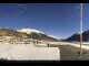 Webcam in Samedan, 3.8 km entfernt